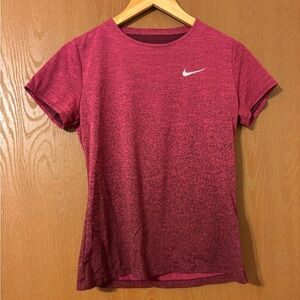Nike Medalist Dri-Fit Tee